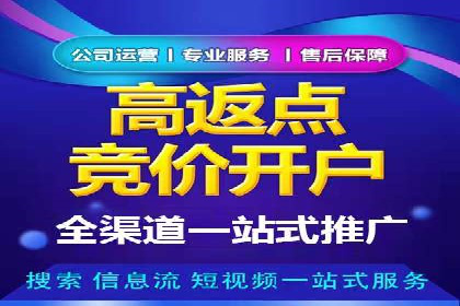 百度竞价推广如何助力实现品牌与销售的双重增长